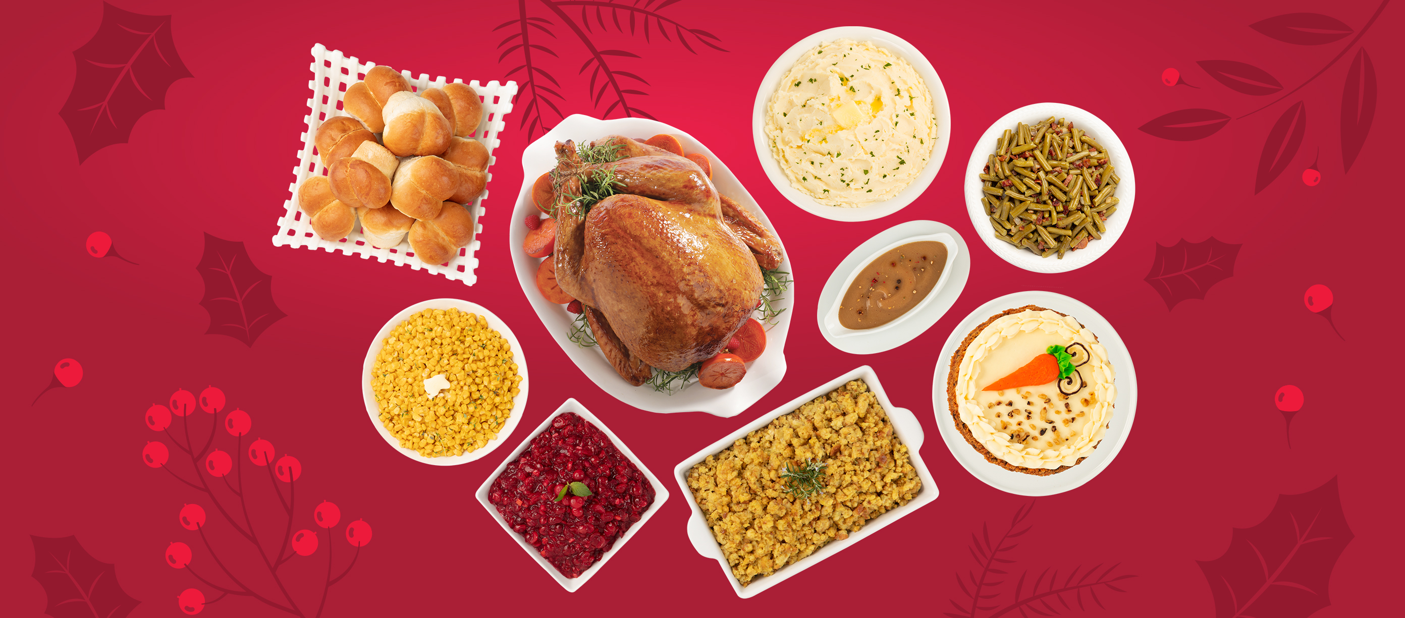 Price Chopper Your Locally Owned Grocery Store